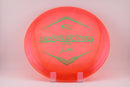 Explorer - Ricky Wysocki 2x-4