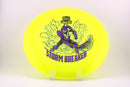 Neo Function - Storm Breaker-4