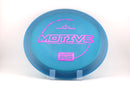 Lucid Air Motive-1