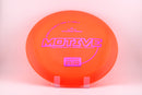 Lucid Air Motive-3