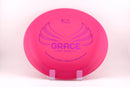Zero Gravity Grace-1
