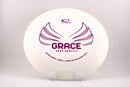 Zero Gravity Grace-2