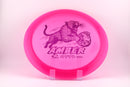 Opto Amber-1