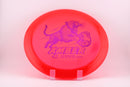 Opto Amber-2