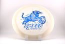 Opto Amber-3