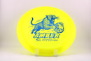 Opto Amber-4