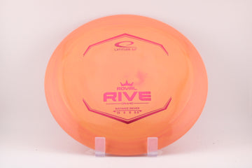 Royal Grand Rive