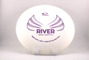 Zero Gravity River-3