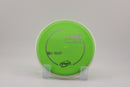 MVP Neutron Nano Mini - Project Lab Coat-4