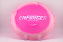 Lucid Ice Orbit Enforcer-1
