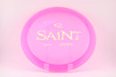 Opto Saint-1