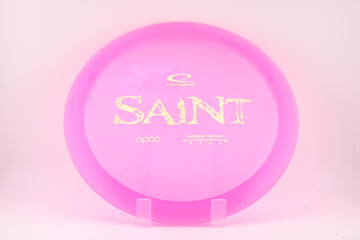 Opto Saint