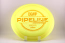 Atmos Pipeline-2