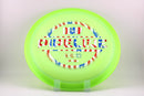 Atmos Pipeline-3