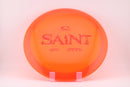 Opto Saint-2