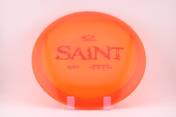 Opto Saint