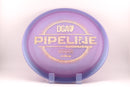 Atmos Pipeline-4