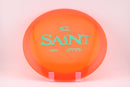 Opto Saint-3