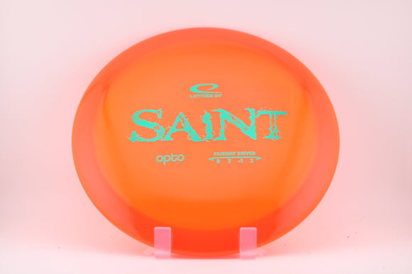 Opto Saint