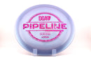Atmos Pipeline-5