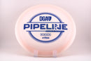 Atmos Pipeline-6