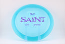 Opto Saint-4