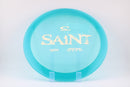Opto Saint-5