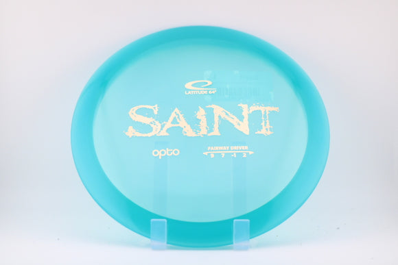 Opto Saint