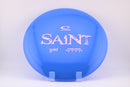 Gold Line Saint-2