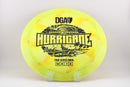 TS Swirl (DGA) 26 Andrew Marwede TS Hurricane-2