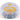 TS Swirl (DGA) 26 Catrina Allen TS Sail