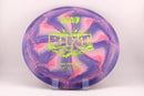 TS Swirl (DGA) 26 Eliezra Midtlyng TS Rift-1