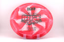 TS Swirl (DGA) 26 Eliezra Midtlyng TS Rift-2