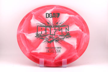 TS Swirl (DGA) 26 Eliezra Midtlyng TS Rift - 0