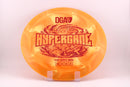 TS Swirl (DGA) 26' Andrew Miranda TS Hypercane-1