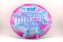 TS Swirl (DGA) 26' Andrew Miranda TS Hypercane-2