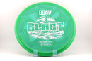 TS Swirl (DGA) 26 Sullivan Tipton TS Blast-2