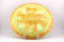 TS Swirl (DGA) 26 Cole Redalen TS Aftershock-1