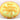 TS Swirl (DGA) 26 Cole Redalen TS Aftershock