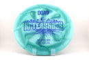 TS Swirl (DGA) 26 Cole Redalen TS Aftershock-2