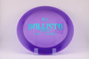 Opto Ballista Pro-6
