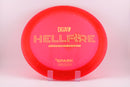 Spark Hellfire-2