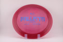 Opto Ballista Pro-5