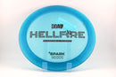 Spark Hellfire-4