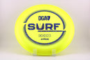 Atmos Surf-1