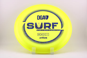Atmos Surf