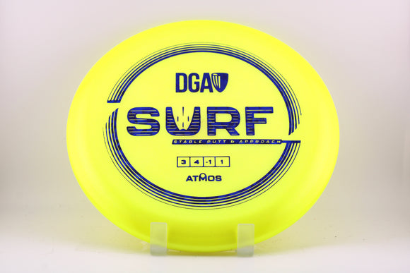 Atmos Surf