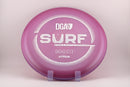 Atmos Surf-2