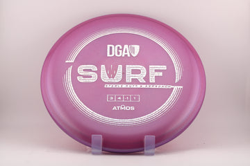 Atmos Surf - 0