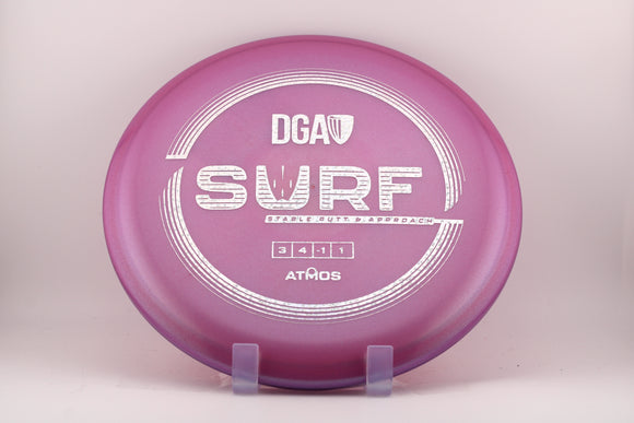 Atmos Surf